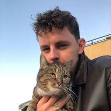 Aidan Beals (AidanBeals_)