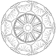 You may also color and sell your colored pages. Doodles And Coloring Pages Worshipweb Uua Org