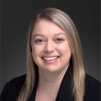 600+ "Bar'bour" profiles