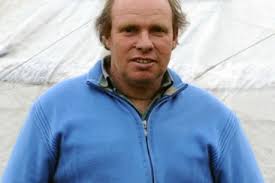 Radio Grischa goht go puura»