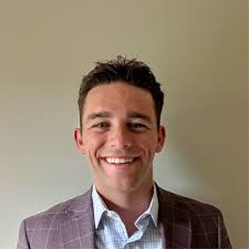 Sporting U NIL Athlete Keegan Good gifts Sporting KC jerseys to Mizzou  teammates at SKC home opener