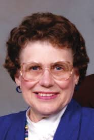 GT Robotics travel to Canton for Tournament