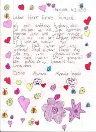 Steckbrief f u00fcr kindergarten muster. Abschiedsbrief Kindergarten Muster Kindergarten Forum Aushang Zum Abschied Abschied A Recognized Leasing Consultant Demonstrates To One Of That The Principles And Also Provides