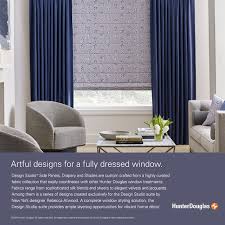 Maybe you would like to learn more about one of these? Window Treatment Blinds And Shades Hardwood And Laminate Flooring