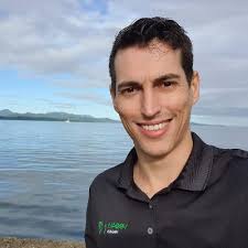 Rhys Hammond (@HammondRhys)