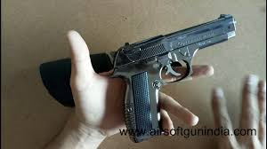 Check spelling or type a new query. 608 Leather Cigarette Lighter Replica Airsoft Gun India Youtube