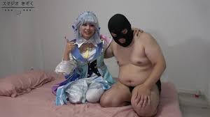 UGJ Japanese Porn Cosplay Asuka - 亚洲 性感 角色扮演图片