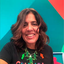 Por que existem tão poucas técnicas mulheres no voleibol de alto  rendimento?