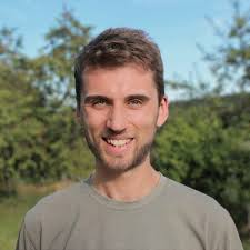 Jack Becher (@jackbecher)