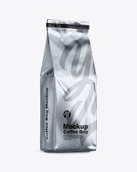 High quality and realistic mockups for your business. 50 Best Coffee Package Mockup Templates Graphic Design Resources