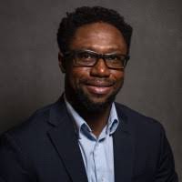 40+ "Dara D." profiles