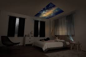 Moreover, it might be cool to get stars and. Lg Projector Lg Newsroom