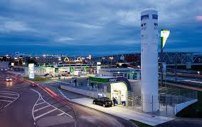Realtimekurs, chart, fundamentaldaten, sowie aktuelle nachrichten und die omv fördert und vermarktet öl und gas, innovative energielösungen und hochwertige. Omv Aktie Kein Antrieb Mehr Markteinblicke