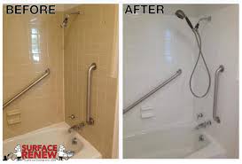 Sam's bathtub services is a small owner/operated company that believes in offering quality products. Testimonials And Reviews