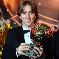 Luka modric wiki bio age. Luka Modric Bio Wiki Net Worth Married Wife Kids Age Height