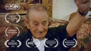 2024 San Luis Obispo International Film Festival Lineup