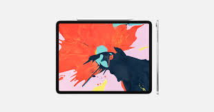 Explore The World Of Ipad Check Out Ipad Pro Available In Two Sizes Ipad And Ipad Mini Visit The Apple Site To Learn New Ipad Pro New Apple Ipad New Ipad