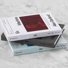 Ex machina tells the story of a computer coder, caleb (domhnall gleeson), who wins the chance to spend a week at the house in the mountains belonging to nathan (oscar isaac), the ceo of the company he works for. A24 Is Making Limited Edition Books For Ex Machina The Witch And Moonlight The Verge
