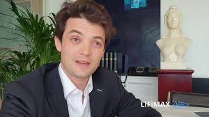 LiFi Applications — LiFi Tech News Upgrade