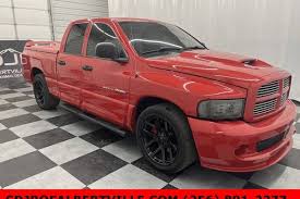 Image result for Red 2000 2005 Dodge Truck