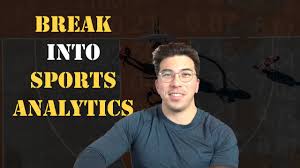 For nearly 20 years, teamwork online has hosted the sports recruiting software for these nfl teams and suppliers. How You Can Land A Sports Analytics Job Youtube