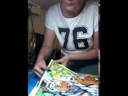 Diamond Painting Tutorial Youtube Painting Tutorial Diamond Painting Tutorial