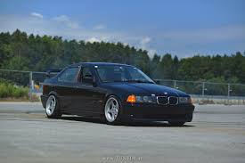 Bmw e36 328i touring auto in birmingham west midlands gumtree. Bmw E36 Classy Style Www Tuned1 At