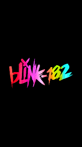 ❤ get the best blink 182 background on wallpaperset. Blink 182 Iphone Wallpapers Top Free Blink 182 Iphone Backgrounds Wallpaperaccess