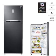 We did not find results for: Samsung Refrigerator Large Kitchen Appliances Prices And Promotions Home Appliances Aug 2021 Shopee Malaysia