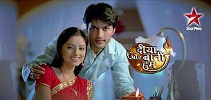 Watch Tv Show Diya Aur Baati Hum Online For Free Tv Diary The series was also broadcasted in urdu 1 channel in pakistan.