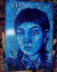 Nat 💖 (@nat.aly.art) · Instagram 照片和视频