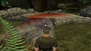 The player plays hitman 2018 agent 47, the famous hitman. Descargar Hitman Codename 47 Pc Full 1 Link Iso Espanol Gratis Mega Mediafire Bajarjuegospcgratis Com