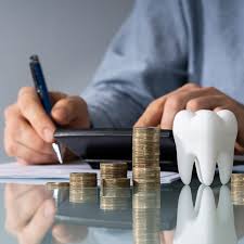 Tax Benefits of Dental Billing Software Explained