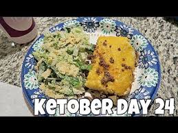 By the way, i have a whole section on low carb casseroles if you like those, or you can find other keto dinner ideas here. Low Carb Recipes Ketober Day 24 Low Carb Venison Shepard S Pie My New Blog