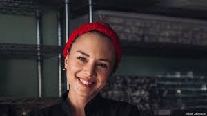 Kauai crystal gallery owner publishes new book