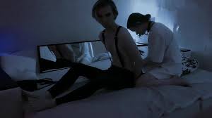 ShineTeens - Obey Me | Porntrex.com best HD and 4k p...