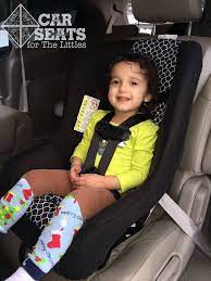 Cosco Scenera Next Review Car Seats For The Littles Car Seats Cosco Baby Car Seats