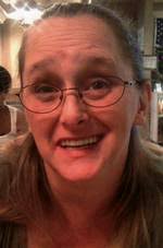 Obituary for Shirley Ann (Keene) Gibson