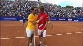 The match between rafa nadal and stefanos. Nadal Vs Tsitsipas Atp Finals 2020 Live Tennis Play By Play Youtube
