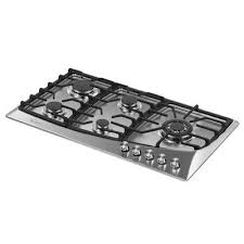 Range hood bluetooth long range reader long range torch light golf range finder cooker range gas range with oven there are 514 suppliers who sells drop in range on alibaba.com, mainly located in asia. Empava 36 Gas Cooktop With 5 Burners Gas Cooktop Cooktop Stove