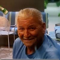 daleyadmin, Author at Daley Life Celebration Studio