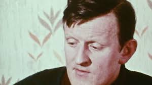 Gerry Adams has lied over IRA membership, claims ex-member