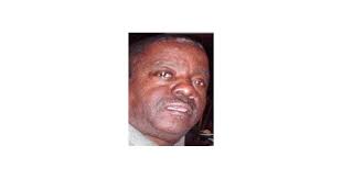 Herman Richardson Obituary (2017)