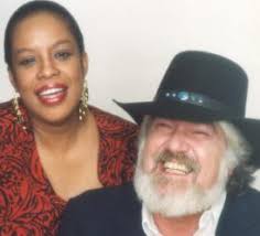 Veronica “Ronnie” Wells Elliston (1943-2007)