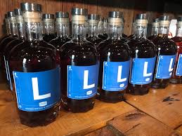 Charles county area real estate search. Milwaukee Distillery Feeds Brewers Cubs Rivalry With L Flag Bourbon