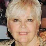 D'antonio Family Obituaries