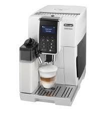 4.4 out of 5 stars based on 5 product ratings(5). Search