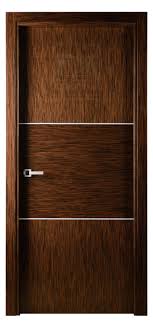 Astra Interior Door In Wenge Lacewood Finish Wooden Doors Wooden Glass Door Doors Interior