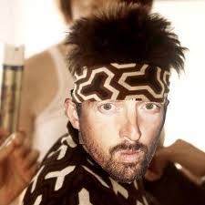 Josh Boggs, TX Real Estate Agent