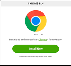 Google chrome download for windows 8. Beware Of This Smishing Trojan Impersonating The Chrome App